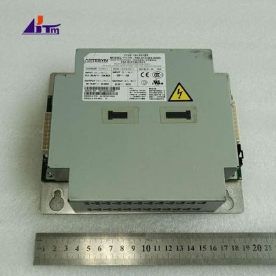 ATM Makine Parçaları Diebold Güç kaynağı DCDC 24V 400W 49247847000A