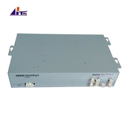 ATM Makine Parçaları Diebold 980W Güç kaynağı 19063498000A