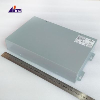 ATM Makine Parçaları Diebold 980W Güç kaynağı 19063498000A