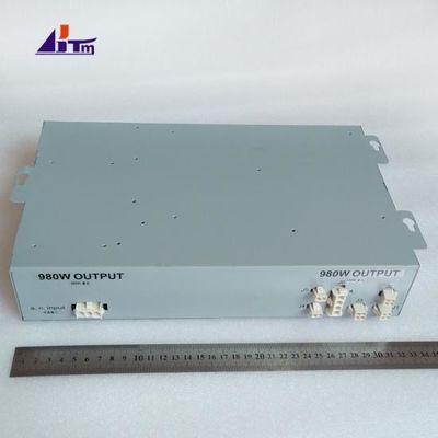 ATM Makine Parçaları Diebold 980W Güç kaynağı 19063498000A