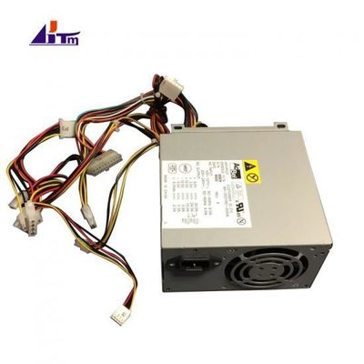 ATM Parçaları Diebold Güç kaynağı SWTCR MULTVOLT W 300.0 PFC 49212552000B