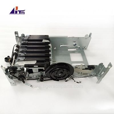 49254690000B Diebold 5550 Stacker ATM Makinesi Parçaları