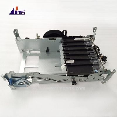 49254690000B Diebold 5550 Stacker ATM Makinesi Parçaları