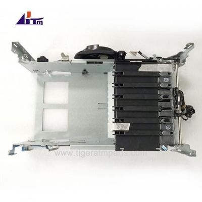 49254690000B Diebold 5550 Stacker ATM Makinesi Parçaları