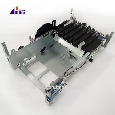 49254690000B Diebold 5550 Stacker ATM Makinesi Parçaları