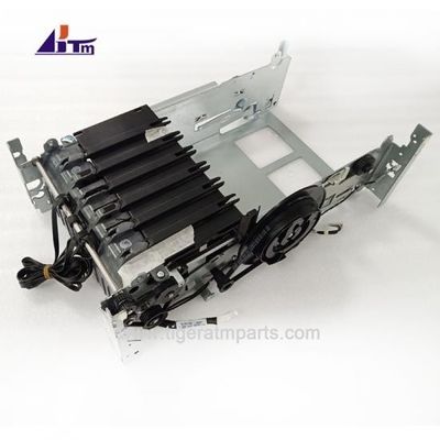 49254690000B Diebold 5550 Stacker ATM Makinesi Parçaları