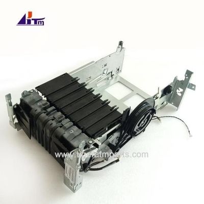 49242427000A Diebold 5500 Stacker Modülü ATM Makine Parçaları