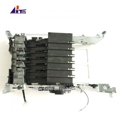 49242427000A Diebold 5500 Stacker Modülü ATM Makine Parçaları