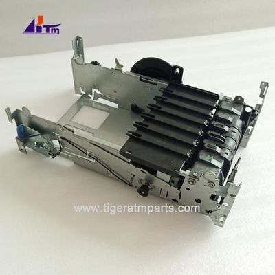 49242427000A Diebold 5500 Stacker Modülü ATM Makine Parçaları