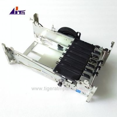 49225250000A Diebold Opteva AFD 1.5 sürümü Stacker ATM makine parçaları