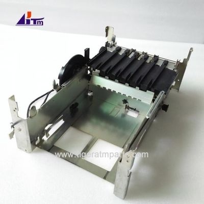 49225250000A Diebold Opteva AFD 1.5 sürümü Stacker ATM makine parçaları