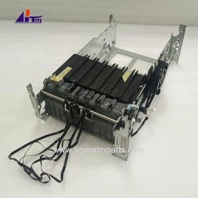 ATM Makinesi Parçaları Diebold Opteva 5550 AFD Stacker Modülü 49254690000D