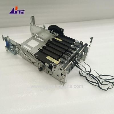 ATM Makinesi Parçaları Diebold Opteva 5550 AFD Stacker Modülü 49254690000D