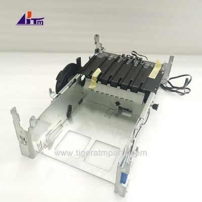 ATM Makinesi Parçaları Diebold Opteva 5550 AFD Stacker Modülü 49254690000D