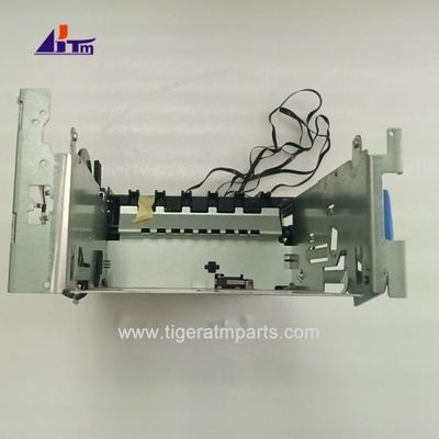 ATM Makinesi Parçaları Diebold Opteva 5550 AFD Stacker Modülü 49254690000D
