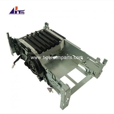 ATM Makinası Parçaları Diebold Nixdorf 5550 AFD Stacker 2.0 Montaj 49254690000N