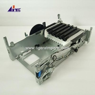 ATM Makinası Parçaları Diebold Nixdorf 5550 AFD Stacker 2.0 Montaj 49254690000N