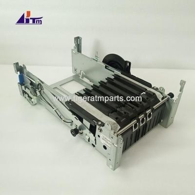 ATM Makinası Parçaları Diebold Nixdorf 5550 AFD Stacker 2.0 Montaj 49254690000N