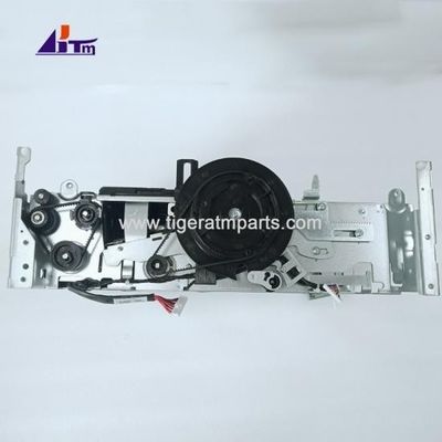 ATM Makinası Parçaları Diebold Nixdorf 5550 AFD Stacker 2.0 Montaj 49254690000N