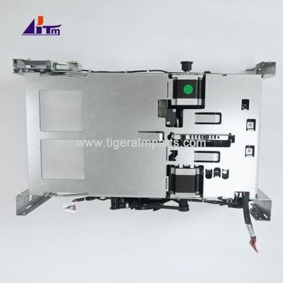 ATM Makinası Parçaları Diebold Nixdorf 5550 AFD Stacker 2.0 Montaj 49254690000N