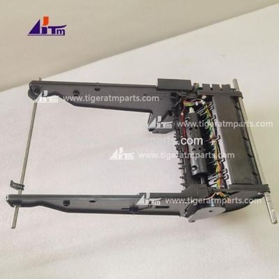 ATM Parçaları Diebold Nixdorf SDU Stacker Dispens Unit FL RL V6A 1750342439