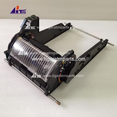 ATM Parçaları Diebold Nixdorf SDU Stacker Dispens Unit FL RL V6A 1750342439