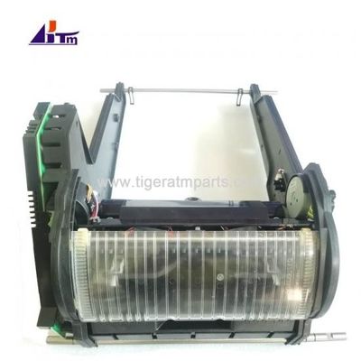 Diebold Nixdorf DN Serisi SDU Stacker Dispens Unit ATM Parçaları 1750310083