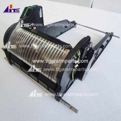 Diebold Nixdorf DN Serisi SDU Stacker Dispens Unit ATM Parçaları 1750310083