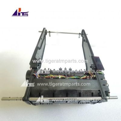 Diebold Nixdorf DN Serisi SDU Stacker Dispens Unit ATM Parçaları 1750310083