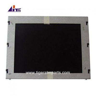 ATM Makinesi Parçaları Diebold Opteva 10.4 inç LCD Ekran 49201784000A 49201784000B 49201784000C