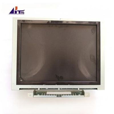 ATM Makinesi Parçaları Diebold Opteva 15 inç LCD Müşteri Ekranı 49213270000F