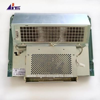 ATM Makinesi Parçaları Diebold Opteva 15 inç LCD Müşteri Ekranı 49213270000F