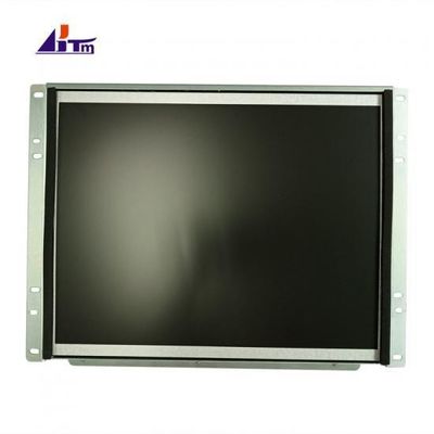 ATM Makinesi Parçaları Diebold 5500 Monitor AIO LCD 15 Inch SVD 49250933000A