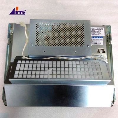 ATM Makinesi Parçaları Diebold Opteva 15'lik Kullanıcı Ekranı LCD 49201788000G