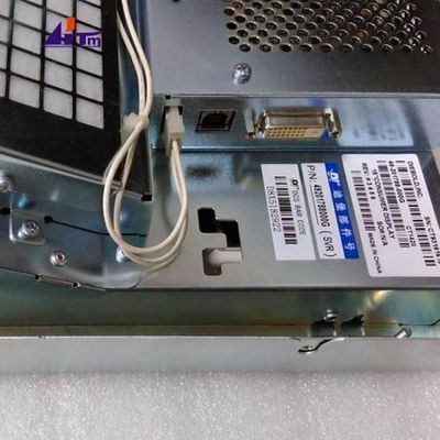 ATM Makinesi Parçaları Diebold Opteva 15'lik Kullanıcı Ekranı LCD 49201788000G