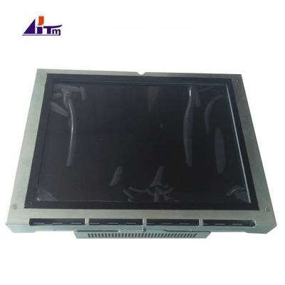 ATM makinesi parçaları Diebold 15