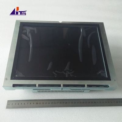 ATM makinesi parçaları Diebold 15