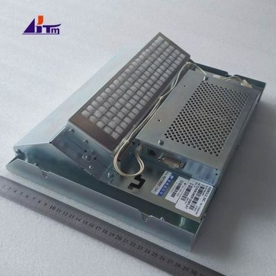 ATM makinesi parçaları Diebold 15