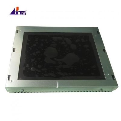 ATM Makinesi Parçaları Diebold 10.4