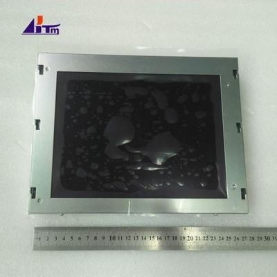ATM Makinesi Parçaları Diebold 10.4