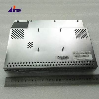 ATM Makinesi Parçaları Diebold 10.4