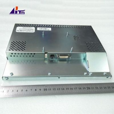 ATM Makinesi Parçaları Diebold 10.4