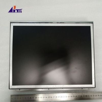 ATM Makinesi Parçaları Diebold 5500 15 Inch Ekran LCD Monitör 49250934000A