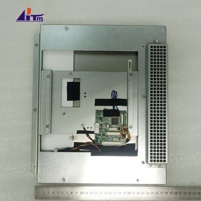 ATM Makinesi Parçaları Diebold 5500 15 Inch Ekran LCD Monitör 49250934000A