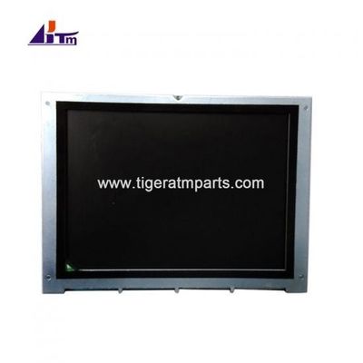 ATM Parçaları Diebold Opteva 15 inç Monitör LCD Ekran 49201788000K