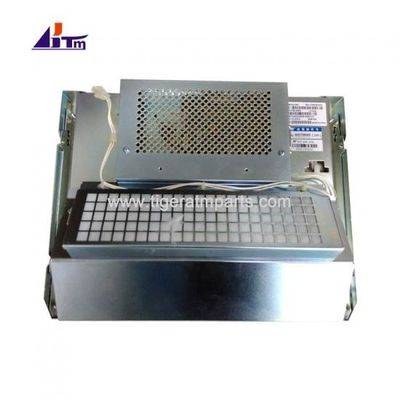 ATM Parçaları Diebold Opteva 15 inç Monitör LCD Ekran 49201788000K