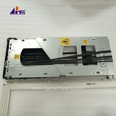 49250166000A Diebold 5500 Transport 625mm ATM Makine Parçaları