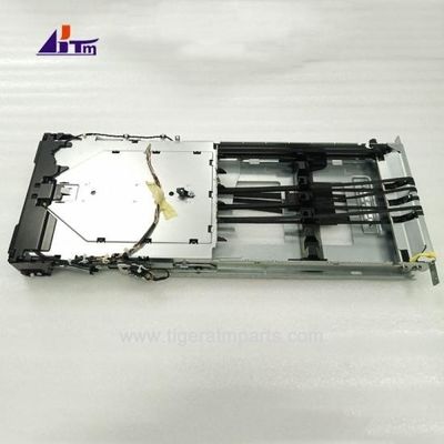 49250166000A Diebold 5500 Transport 625mm ATM Makine Parçaları