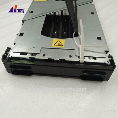 49250166000A Diebold 5500 Transport 625mm ATM Makine Parçaları