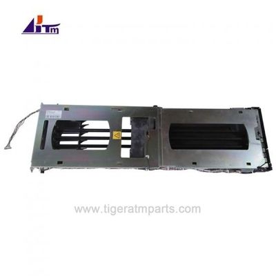 ATM Makine Parçaları Diebold Nixdorf Opteva 860mm Taşıma Montajı R/L 49211434000A